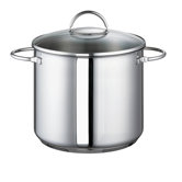 Ravenna Stock Pot