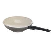Visiona Wok