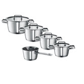 Conia 5 Piece Cookware Set