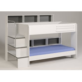Etagenbett "Bibop"