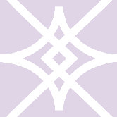 Pattern - Diamond Stretched Wall Art