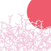 Imagination - Meadow Stretched Wall Art