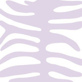 Pattern - Animal Print Stretched Wall Art