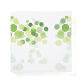 Imagination - Wonder Stretched Wall Art