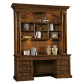 Morocco Credenza