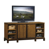 Serenity 59" TV Stand