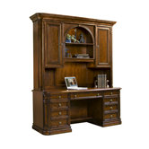 Winchester Credenza