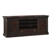Halton House Cranmer 72" TV Stand