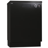 XXL Tank 6 Programs Dishwasher