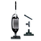 Felix 1 Premium Upright Vacuum with Parquet