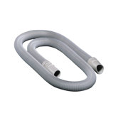Extension Stretch Hose, 9 ft. 2 in.