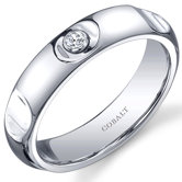 Men's Rings