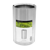 Wine Cooler