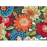 Aurora Multi Rug