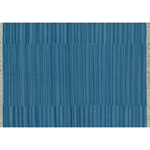 Anzio Blue Rug