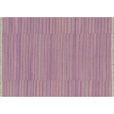 Anzio Pink Rug