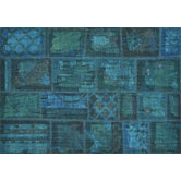 Beymen Arctic Blue Rug