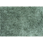 Carrera Steel Rug