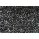 Carrera Charcoal Rug
