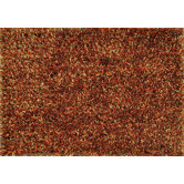 Carrera Spice Rug