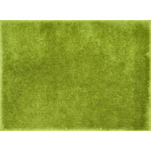 Cozy Oasis Rug