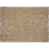 Cozy Sand Rug