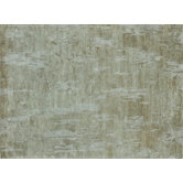 Eternity Sand Rug