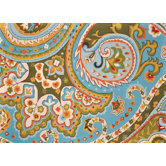 Francesca Multi Rug