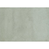 Fresco Ivory Rug