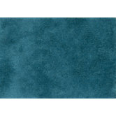 Fresco Peacock Rug