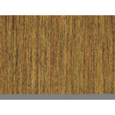 Genevieve Golden Rug