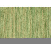 Genevieve Grass Rug