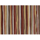 Grant Spice Rug