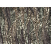 Glamour Peppercorn Rug