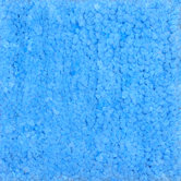 Hera Blue Rug