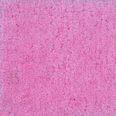Hera Pink Rug