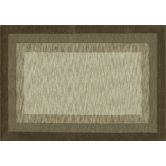 Hamilton Tobacco Rug