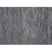 Hogan Graphite Rug