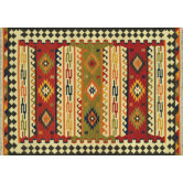 Isara Multi Rug