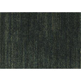 Intrigue Ebony Rug