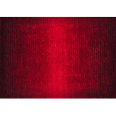 Jasper Red Rug