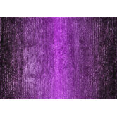 Jasper Wineberry Rug