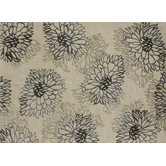 Kenton Ivory Rug
