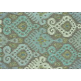 Milano Grey/Mist Rug