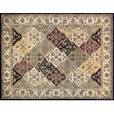 Maple Multi Rug