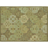 Maxwell Soft Multi Rug