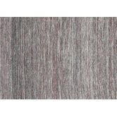 Oliver Charcoal Rug