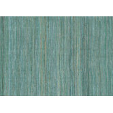Oliver Mediterranean Rug