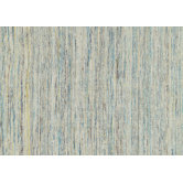 Oliver Marine Rug