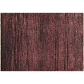 Phoenix Plum Rug
